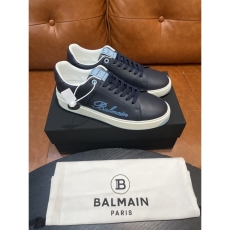 Balmain Shoes